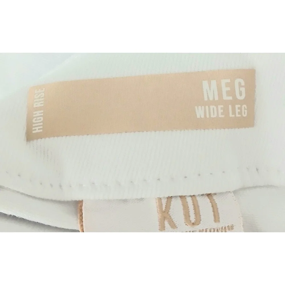 Kut from the Kloth kut from